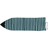 B Blesiya Funda de Tablas de Surf con Cordón Ajustable